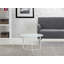 Coffee Table-20655048