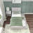 Decimus Solid Wood Platform Storage Bed-95422230-95422233