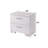 Multifunctional Nightstand