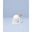 Lenox Butterfly Meadow Honey Pot