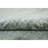 Abstract Indoor Rug-81199560
