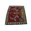 Tapis oriental traditionnel 3X4 One-of-a-Kind