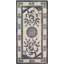 One-of-a-Kind Runner 2'1" X 4'3" Area Rug