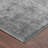 Premium Machine Washable Mayfield AMF2226 Abstract Rug-736659768-736659765
