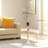 HOMCOM 135 Fan