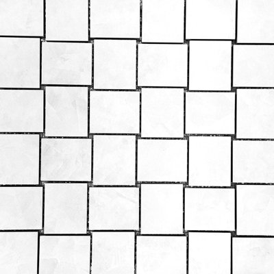 Mirage tissé