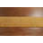 Yellow Wool Gabbeh Style Indian Runner Rug 3x10