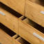 Commode 6 tiroirs