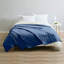 Couverture polaire-68778466-68778468