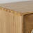 Multi-functional storage cabinet