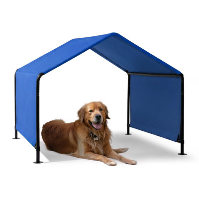 Faydene Pet Awning Waterproof UV Protection