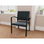 Chaise d'invité surdimensionnée Newport-572509157-626937321