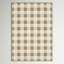 Tapis brun clair / ivoire Lyle-1148239740