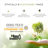 Kal 100% Cotton Sheet Set-516468317-486563182