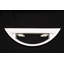 Havit Lighting LED Wall Lamp "ARCH-71074143