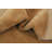 Chic and Durable Brown-Toned Gabbeh Style Area Rug 5x8