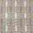 Atropos Modern Embroidery Table Runner-62185039-21979534
