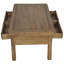 Oakdale Coffee Table