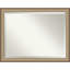 Miroir mural Elegant-1249810242