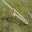 Tentes de camping