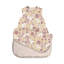 Sac de couchage transitionnel Swaddle - Wouf / 0,5 TOG-1321875790-1321875785