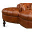 Sofa-601859095