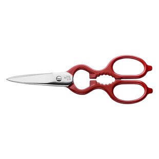 https://assets.wfcdn.com/im/42498613/resize-h310-w310%5Ecompr-r85/1683/168392434/forged-multi-purpose-kitchen-shears.jpg