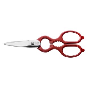 ZWILLING Twin Hobby Scissors