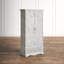 Armoire Maiorano-283265793