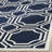 Amherst Performance Geometric Rug-484767081