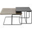 Coffee table Diego