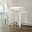 Avondale Counter Stool-49325514