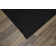 Alathea Indoor Rug