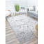 Tapis contemporain en granit Cadence-55173714