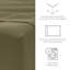 Ensemble de draps en microfibre ultra douce-105901612-105901623