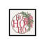 Couronne rétro, impression-397218661-397218667