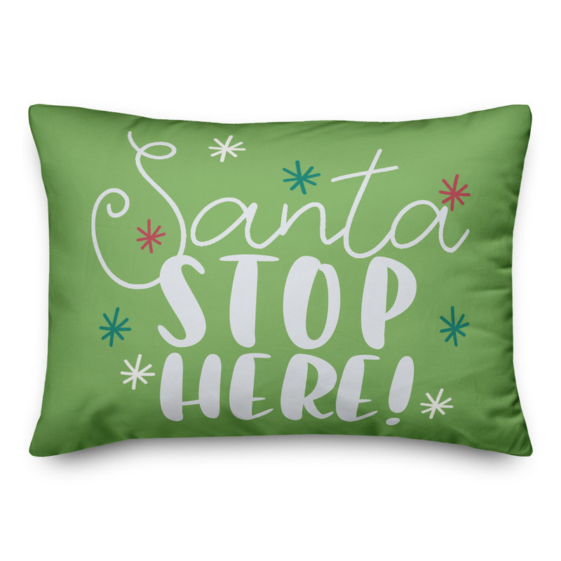  Rectangular Pillow Cover & Insert