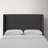 Matos Upholstered Headboard-267180787-162753547