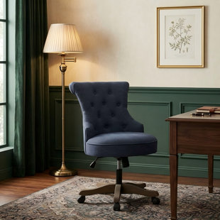 Task Chair