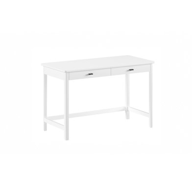 Writing Desk