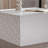 Square Coffee Table