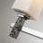 Stansted 3 Light Vanity-525329218