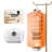 Mini Laundry Dryers with Timer Function