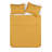 Darlenatta Polyester Waffle Quilt-51163846-51163848