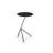 Cascade Nesting Tables
