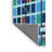 Indoor Rug-68641525