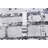 Artra Abstract Indoor Rug-1999520310