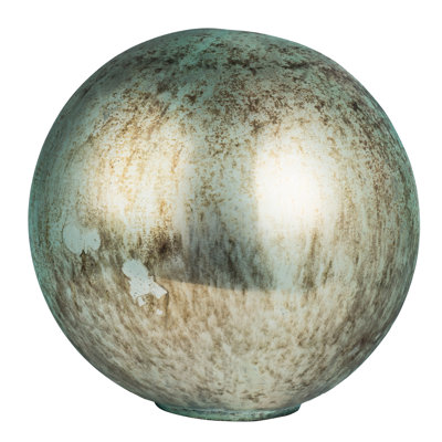 Globe décoratif Léa