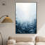 «Bluegrass Horizon», art mural élégant sur toile par Art Remedy-107410864-107410880