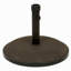 PORTE-UM ROND 55 LBS-1150782049
